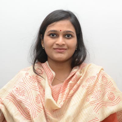 Kahini Modi