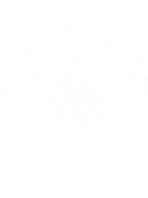 AES-AG Pre-Primary School | Kindergarten | Since 1983 Logo