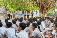 Activities 2024-2025