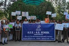 Activities 2024-2025