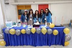 Activities 2024-2025