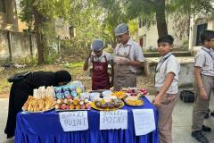 Activities 2024-2025