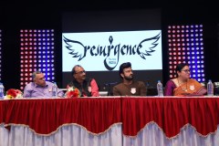 Annual Day Function 2019-2020