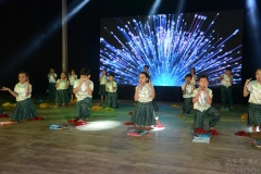 Annual Day Function 2024-2025