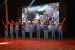 Annual Day Function 2024-2025