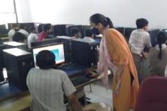 shk-ag-ld-computer-lab-01