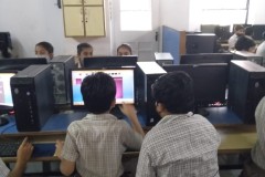 shk-ag-ld-computer-lab-03