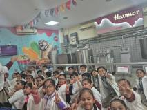 Field Trip 2024-2025