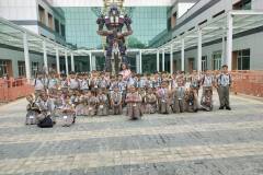 Field Trip 2024-2025