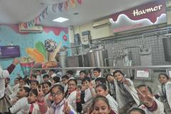 Field Trip 2024-2025