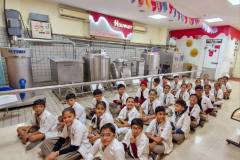 Field Trip 2024-2025