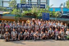 Field Trip 2024-2025