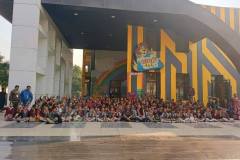 Field Trip 2024-2025
