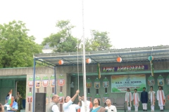 Independence Day 2024-2025