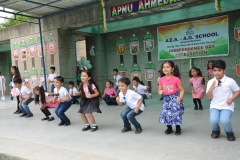 Independence Day 2024-2025