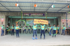 Independence Day 2024-2025