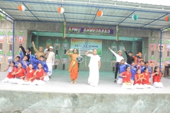 Independence Day 2024-2025