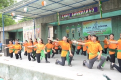 Independence Day 2024-2025