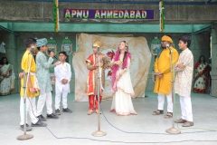 Independence Day 2024-2025