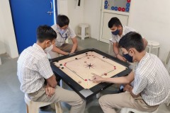 shk-ag-ld-indoor-activity-02