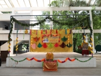 Janmashtami 2019