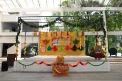 Janmashtami 2019