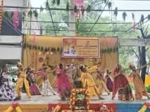 Janmashtami 2024-2025