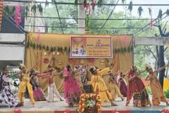 Janmashtami 2024-2025