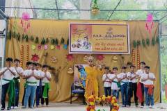 Janmashtami 2024-2025