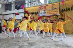 Janmashtami 2024-2025