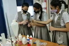 shk-ag-ld-science-lab-01