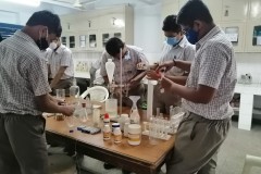 shk-ag-ld-science-lab-02