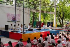 aesagps-yoga-day-2023-01