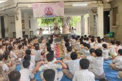 aesagps-yoga-day-2023-03