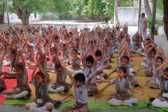 aesagps-yoga-day-2023-05