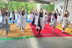 aesagps-yoga-day-2023-06