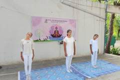 aesagps-yoga-day-2023-08