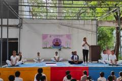 aesagps-yoga-day-2023-09